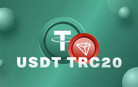 usdt trc20 credit card.